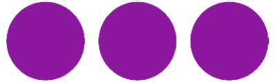 Dotsy
